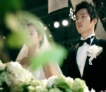 Jang Hyuk
