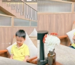 Yusuf Meringis Bahagia