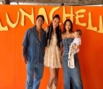Bachdim Family
