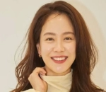 Song Ji Hyo