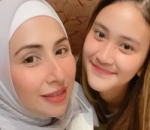Selfie Manis