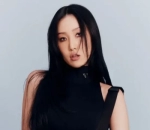 Hwasa MAMAMOO