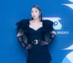Ailee