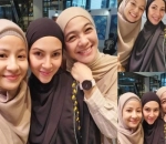 Bestienya Sejak Lama