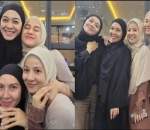 Punya Geng Sendiri