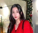 Kwon Eunbi Eks IZ*ONE Alami Pelecehan dan Fitnah