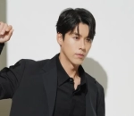 Hyun Bin