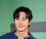 Park Seo Joon