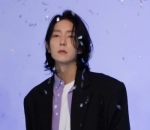 Lee Joon Gi