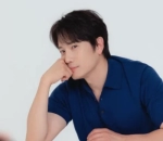 Ji Sung