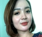 Gaya Riasan Curi Perhatian