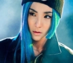 'Come Back Home'- 2NE1