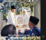 Sah Sebagai Suami Istri