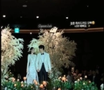 Su Bin Bagi Yoon Park
