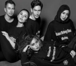 Grup Berprestasi