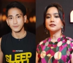 Bio One dan Rachel Amanda