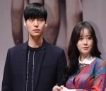 Ahn Jae Hyun Dan Ku Hye Sun