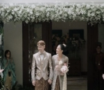 Maudy Ayunda