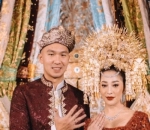 Nikita Willy