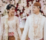 Putri Tanjung