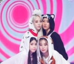 MAMAMOO