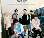 iKON