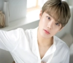 Seunghun CIX