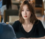 'Lucky Romance'