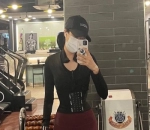 Menang MN Korea Classic 2021
