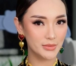 Zaskia Gotik