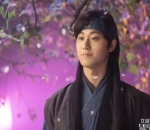 Lee Do Hyun