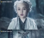 Jo Ye Rin