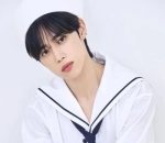 Sunwoo The Boyz
