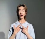 Onew SHINee