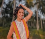Nirina Zubir