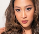 Sherina Munaf