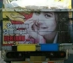Prilly Latuconsina