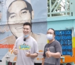 Baim Wong