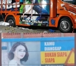Wika Salim
