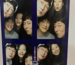 Photobooth Kiyowo