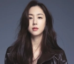 Seo Ji Hye