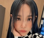 Kim Sejeong