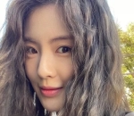 Lee Sun Bin
