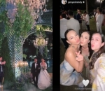 Chelsea Islan