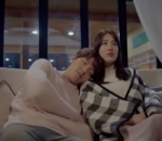 'Uncontrollably Fond'