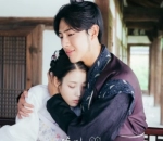 'Moon Scarlet Heart Ryeo'