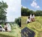 Ziarah Bersama