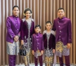 The Hermansyah dan The Lemos