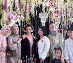 Fairuz A. Rafiq
