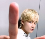 V BTS
